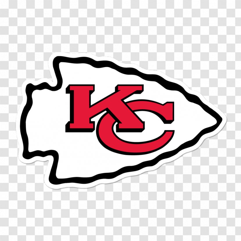 Kansas City Chiefs NFL Tennessee Titans Logo - Matt Mcgloin - Chief Transparent PNG