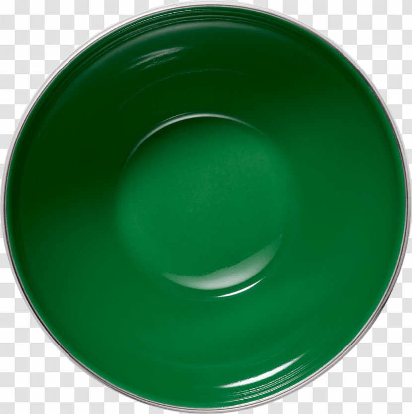 Plate Tableware - Dinnerware Set - Ceramic Bowl Transparent PNG