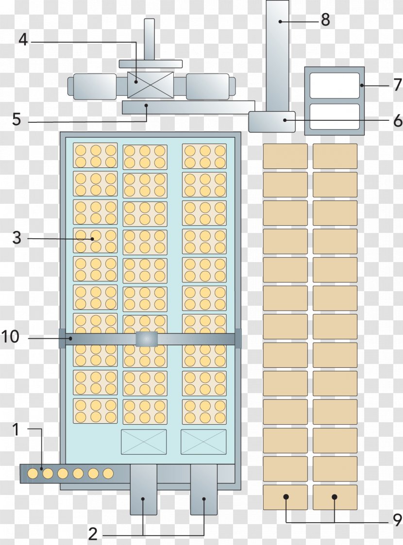 Product Design Furniture Line Angle Transparent PNG