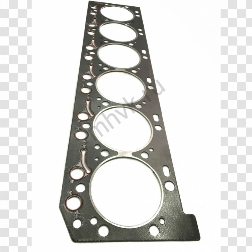 Car Angle Computer Hardware Transparent PNG