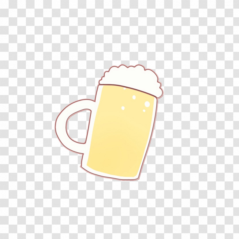 Coffee Cup Transparent PNG