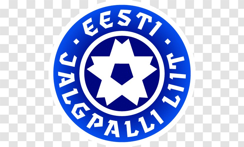 Estonia National Football Team Under-21 International Friendlies Estonian Association Transparent PNG