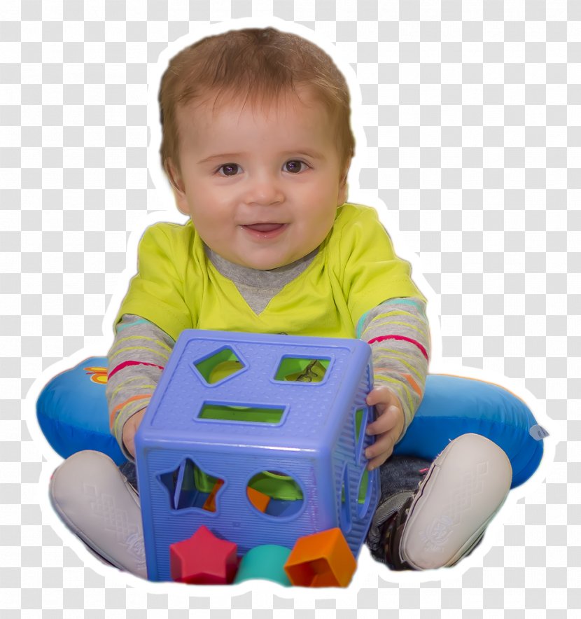 Toddler Jardin Mundo Genial Infant Bassinet Early Childhood Education - Boy - Teo Transparent PNG
