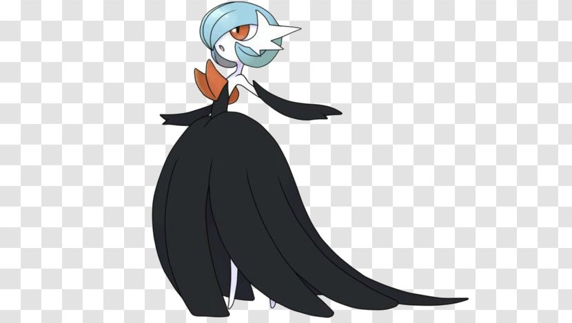 Gardevoir Pokémon Omega Ruby And Alpha Sapphire X Y Ralts - Tree - Frame Transparent PNG