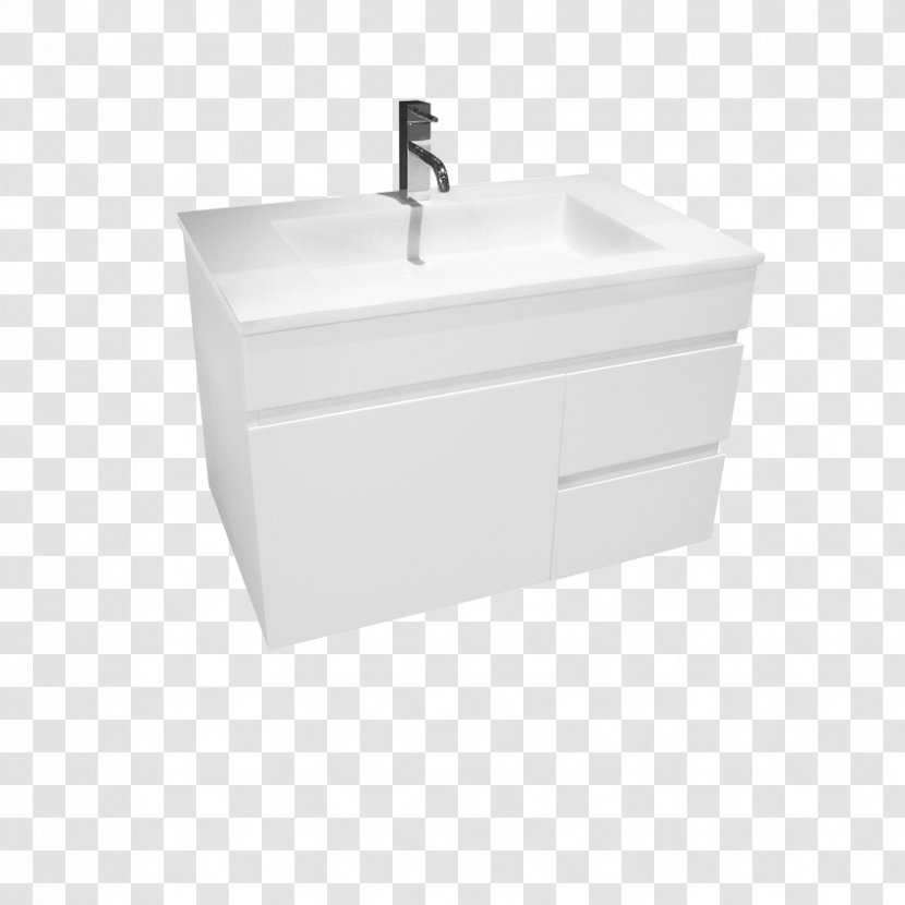 Bathroom Cabinet Sink Drawer Product - Tree - Chalk Line Weight Transparent PNG