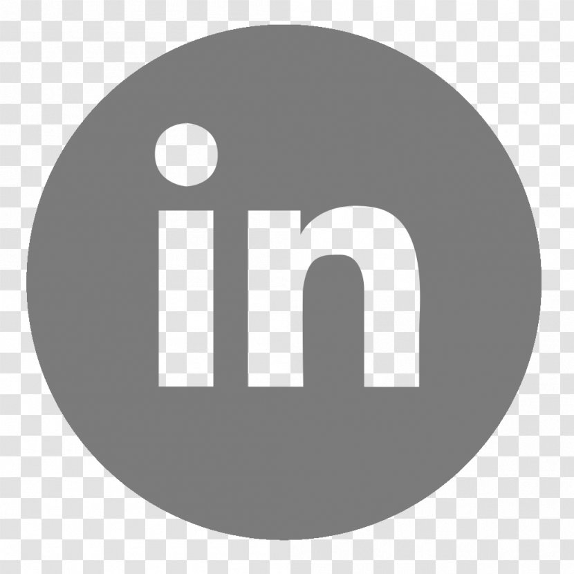 Social Media LinkedIn Circle Plus Payments Inc. - Brand - Linkedin Transparent PNG