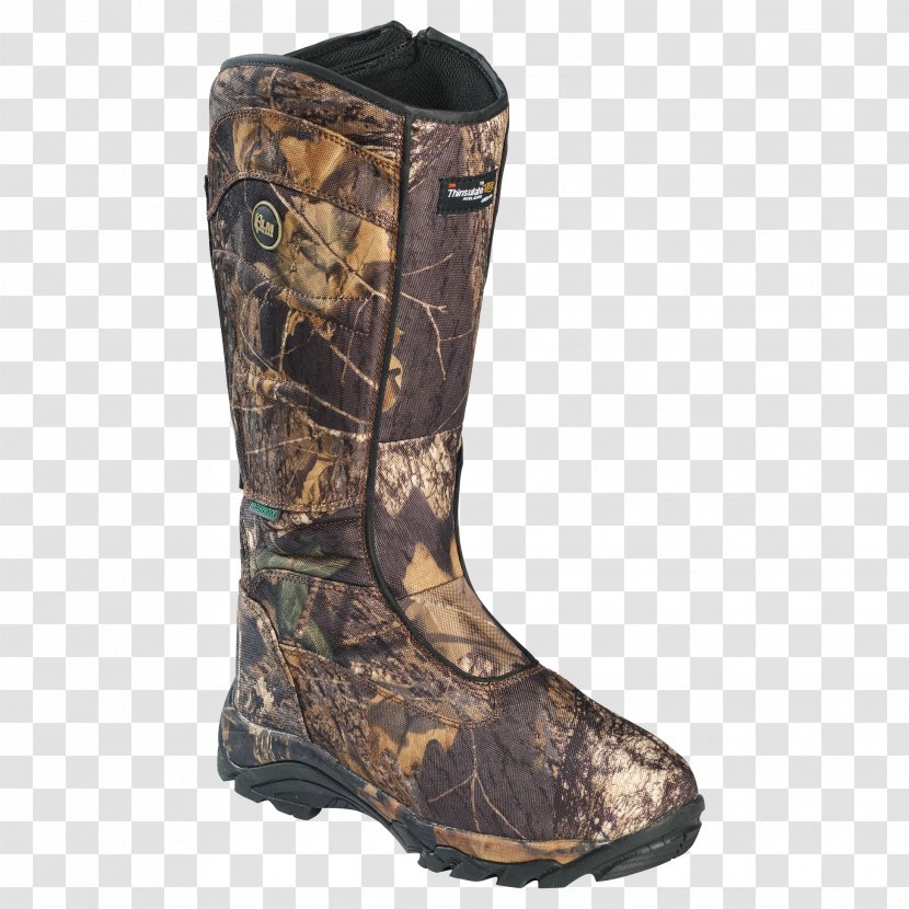Wellington Boot Ariat Hunting Footwear - Deep Forest Transparent PNG