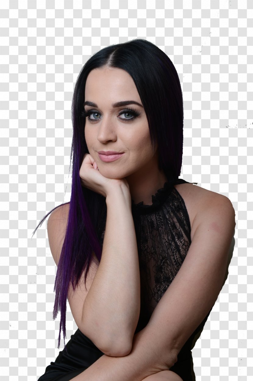 Katy Perry: Part Of Me Photography Photographer Photo Shoot - Flower - Perry Transparent PNG