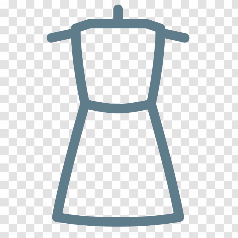 Computer Software Retail - Warehouse Management System - Dress Hanger Transparent PNG
