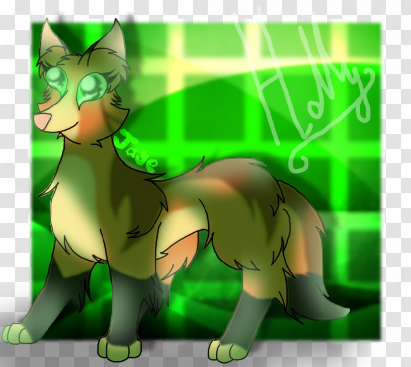 Cat Dog Canidae Horse Transparent PNG