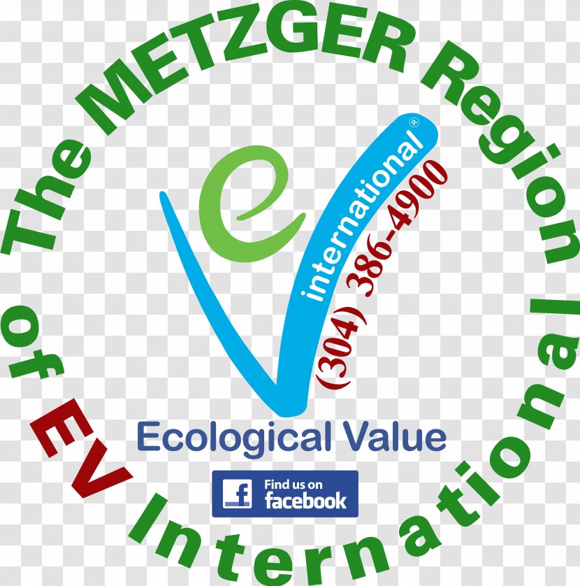 Logo Eco Vapurz - Text - The Metzger Region Of EV International Cleaning Vapor Steam Cleaner BrandWest Virginia Day Transparent PNG