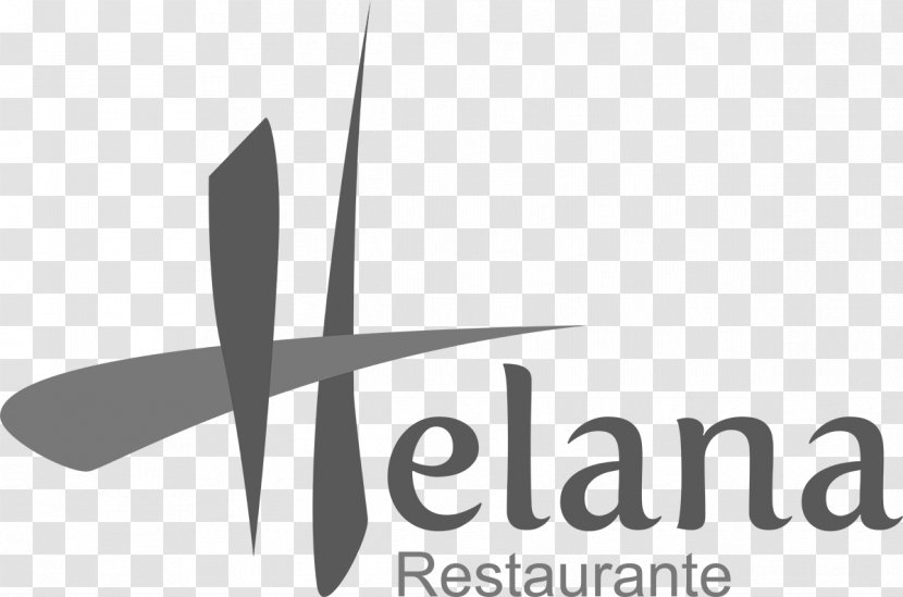 Helana - Portugal - Restaurante Menu Dinner Portuguese RestaurantMenu Transparent PNG