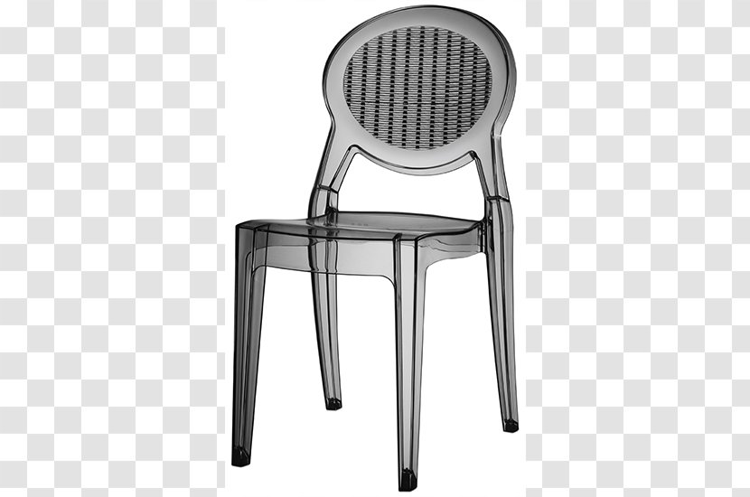 Chair Table Furniture Restaurant Bar - Cafeteria Transparent PNG