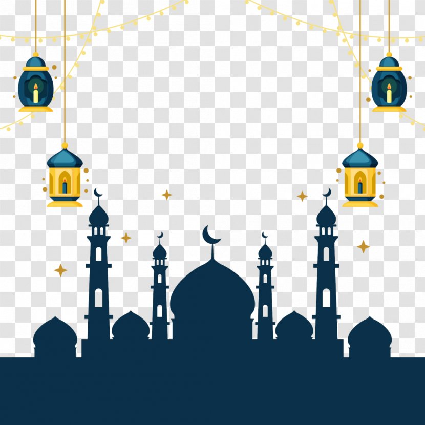 Islam Vector Graphics Ramadan Muslim - Shahrukh Sign Transparent PNG