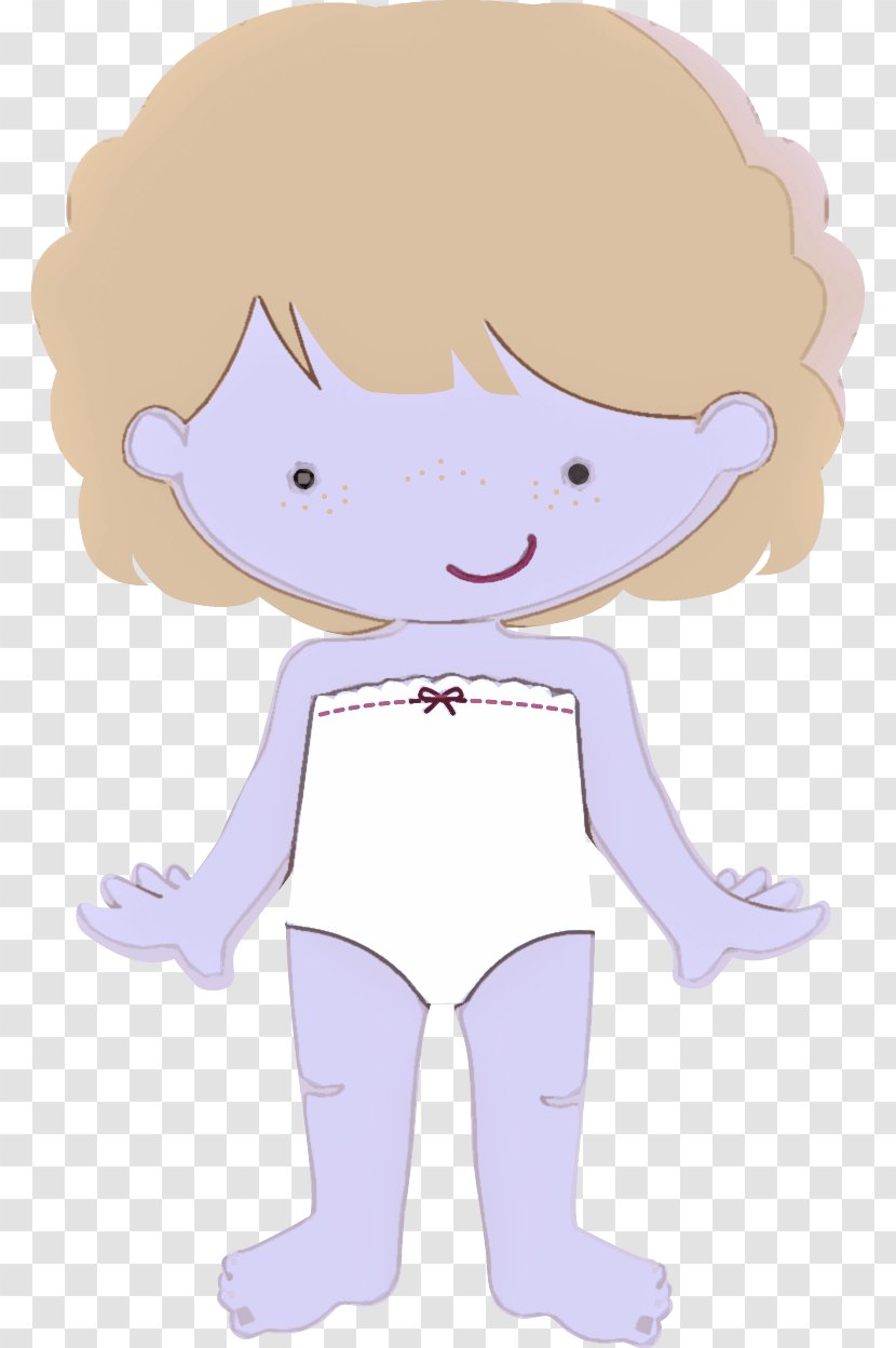 Cartoon Transparent PNG