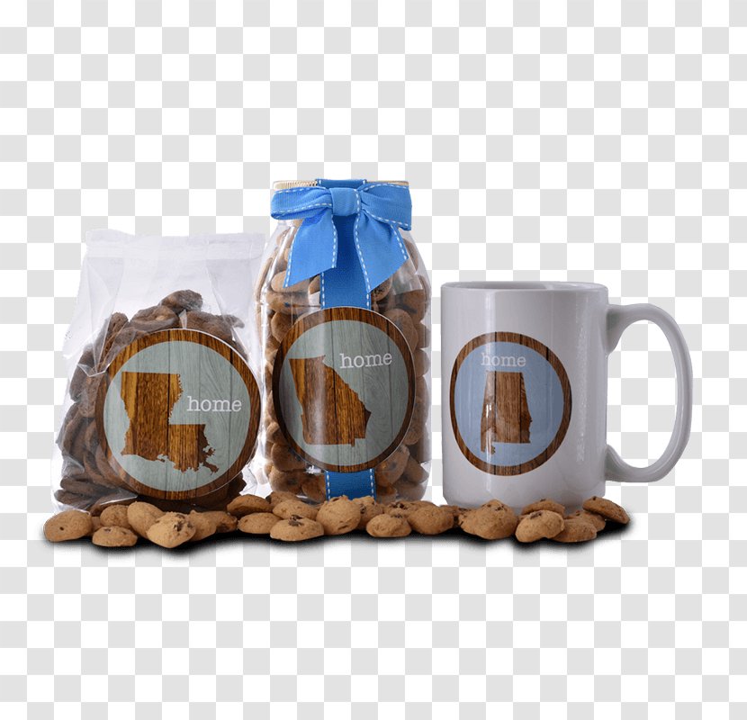 Coffee Cup Mug Ceramic Gift - Jar Transparent PNG