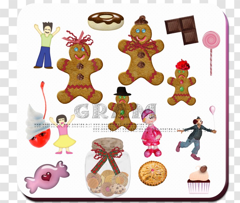 Food Clip Art - عيد ميلاد Transparent PNG