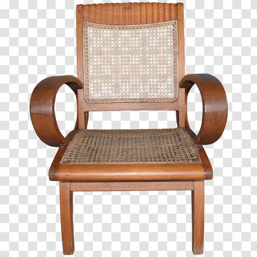 Chair Product Design /m/083vt Wicker - Furniture Transparent PNG