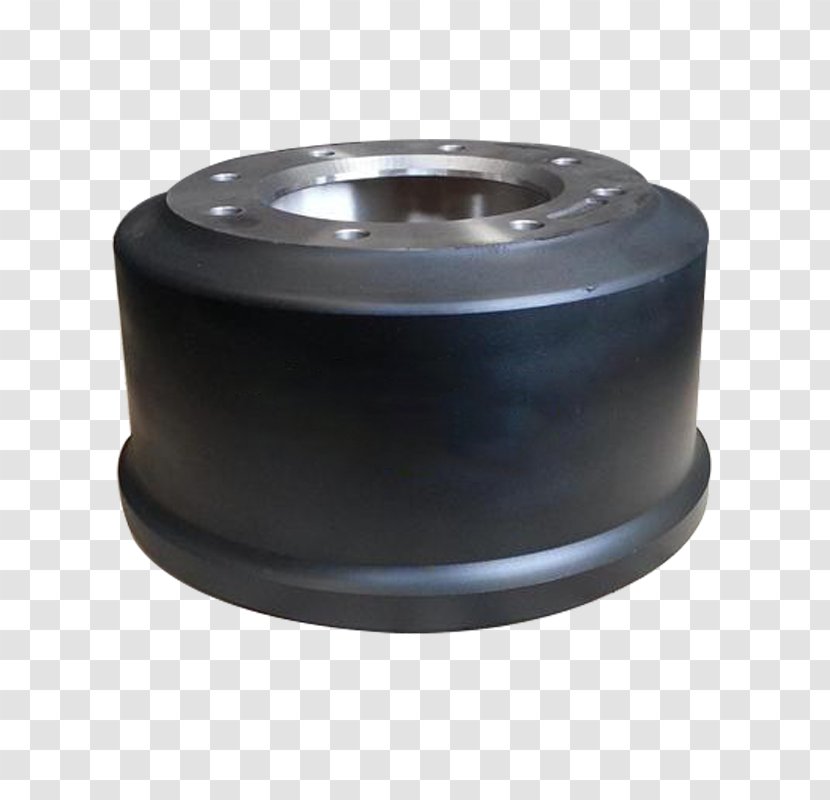 Tire Wheel Rim - Spare Parts Transparent PNG