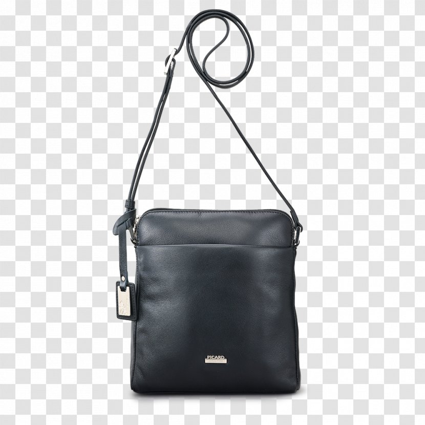 Tasche Leather Messenger Bags Handbag Plastic - Women Bag Transparent PNG