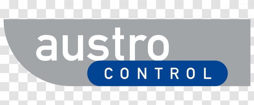Austria Austro Control Logo Organization Unmanned Aerial Vehicle - Company Transparent PNG