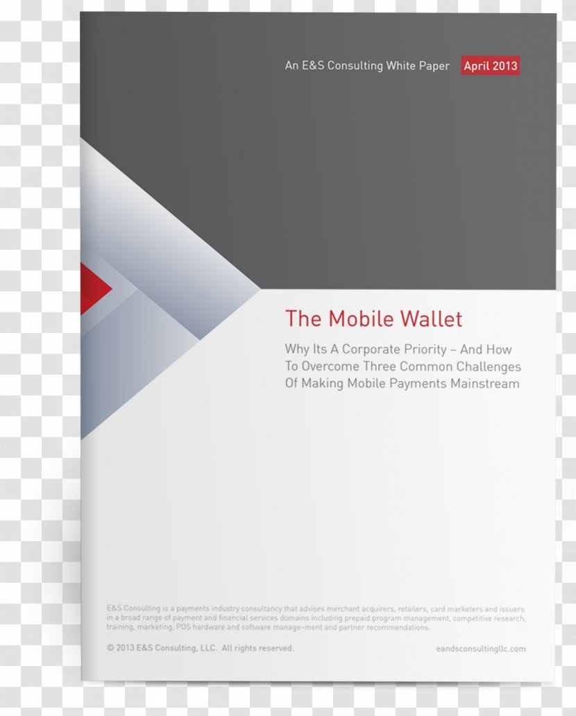 Brand Font - Brochure - Design Transparent PNG