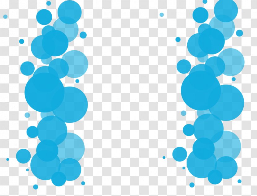 Carpet Cleaning Bubble Odor - Stain - Bubbles Transparent PNG