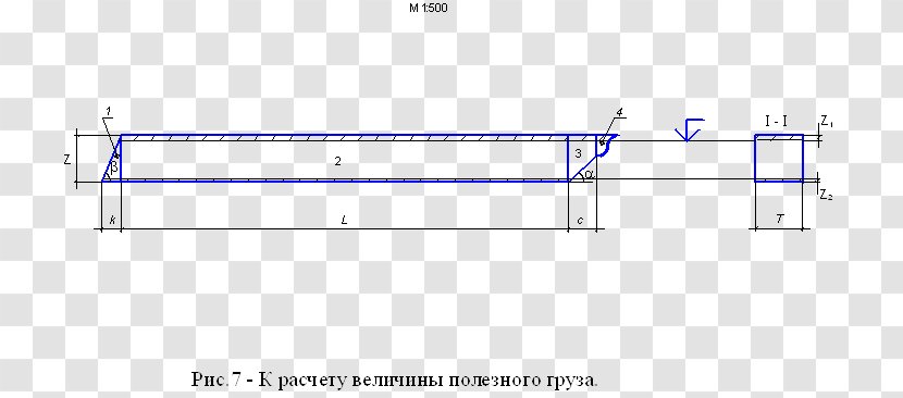 Line Angle Diagram - Parallel - Ð·Ð°Ð±Ð¸Ð²Ð°ÐºÐ° Transparent PNG