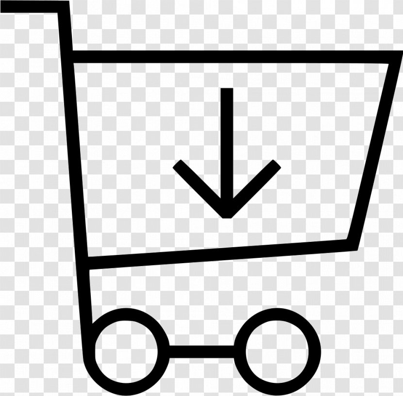 E-commerce Shopping Cart Software Online - Ecommerce - Hay Bales Transparent PNG