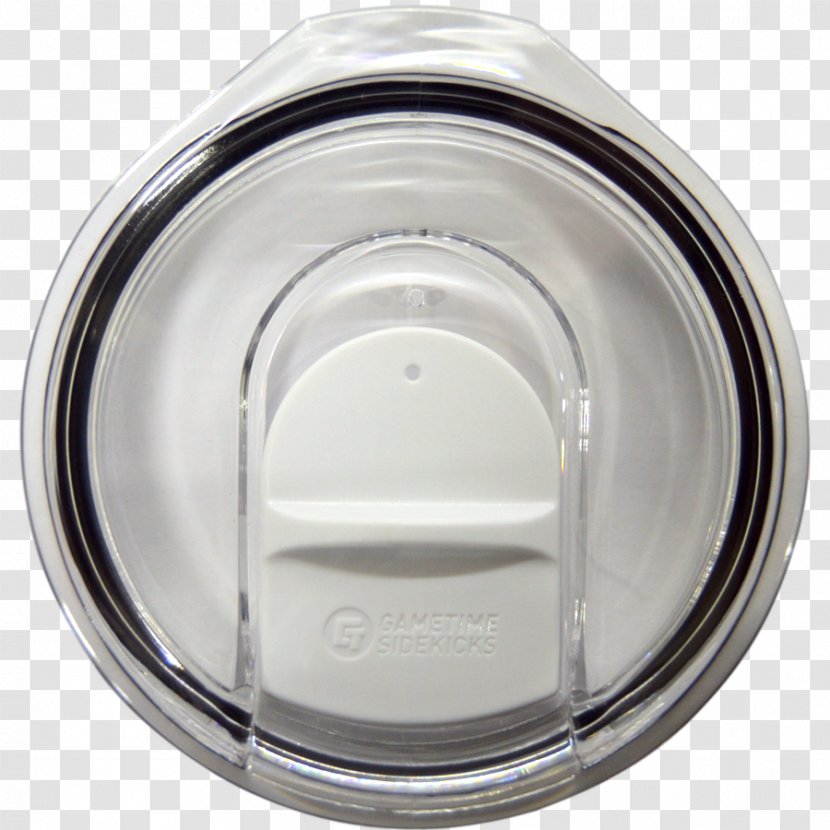 Lid Tableware Bottle Ounce - Computer Hardware - Game Time Transparent PNG