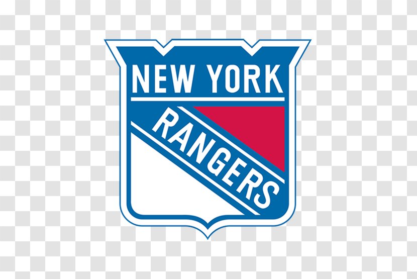 2015–16 New York Rangers Season Madison Square Garden Islanders 1976–77 NHL - Ron Duguay - City Transparent PNG