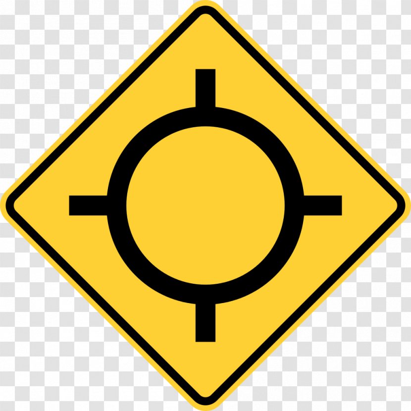 Icon Design - Yellow - Signs Transparent PNG