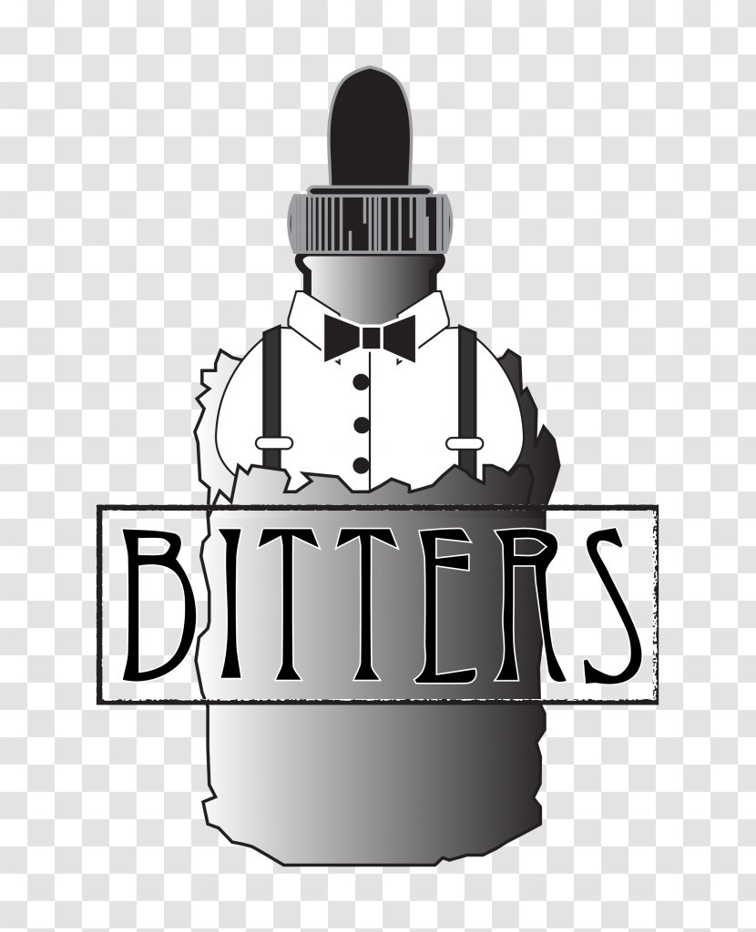Bitters Bar & Food Cocktail Distilled Beverage Whiskey Transparent PNG