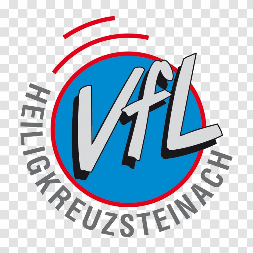 New York Boy Scouts Of America Redlands Donation Sponsor - Envirothon - Vfl Wolfsburg Logo Transparent PNG