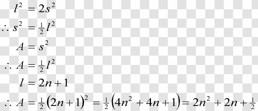 Physics UP Board Exam, Class 12 · 2018 Mathematics II (335) Listrik Dinamis Electricity - Altitude Transparent PNG