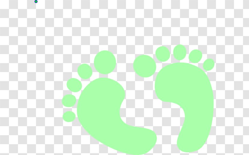 Child Care T-shirt Foot Infant - Feet Transparent PNG