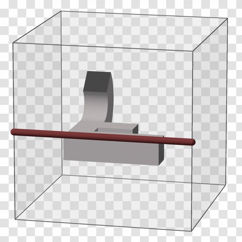 Line Angle - Rectangle - Design Transparent PNG