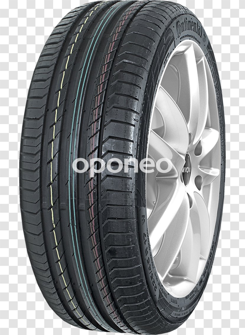 Pirelli Snow Tire Price Run-flat - Natural Rubber - Continental Topic Transparent PNG