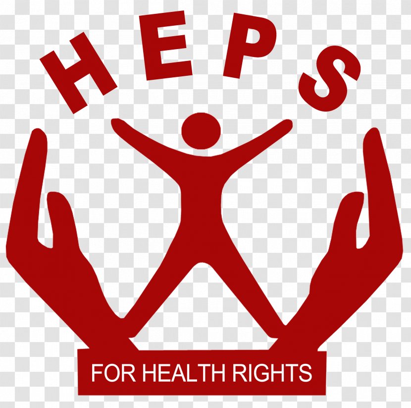 HEPS Uganda Organization Health At Every Size - Brand - Multinational Corporation Transparent PNG