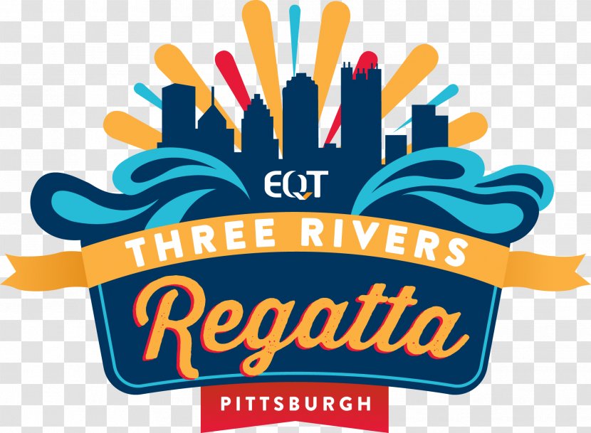 Pittsburgh Three Rivers Regatta Head Of The Ohio Point State Park EQT Red Bull Flugtag - Downtown - Parallel Transparent PNG
