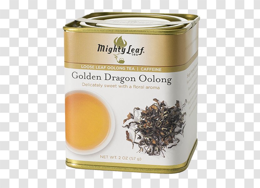 Oolong Earl Grey Tea Da Hong Pao Hōjicha - Hojicha Transparent PNG