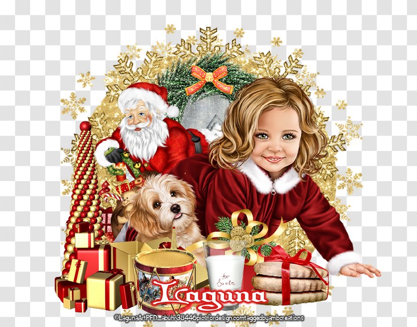 Food Gift Baskets Christmas Ornament Puppy Love Transparent PNG