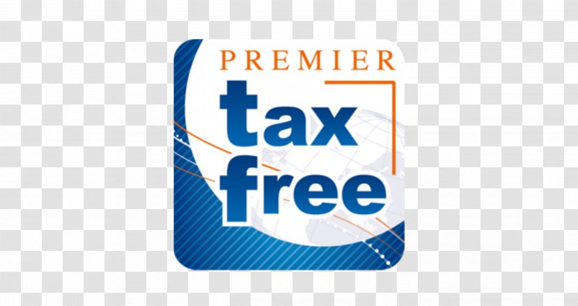 Tax-free Shopping Premier Tax Free Refund Duty Shop - Area - Global Blue Transparent PNG