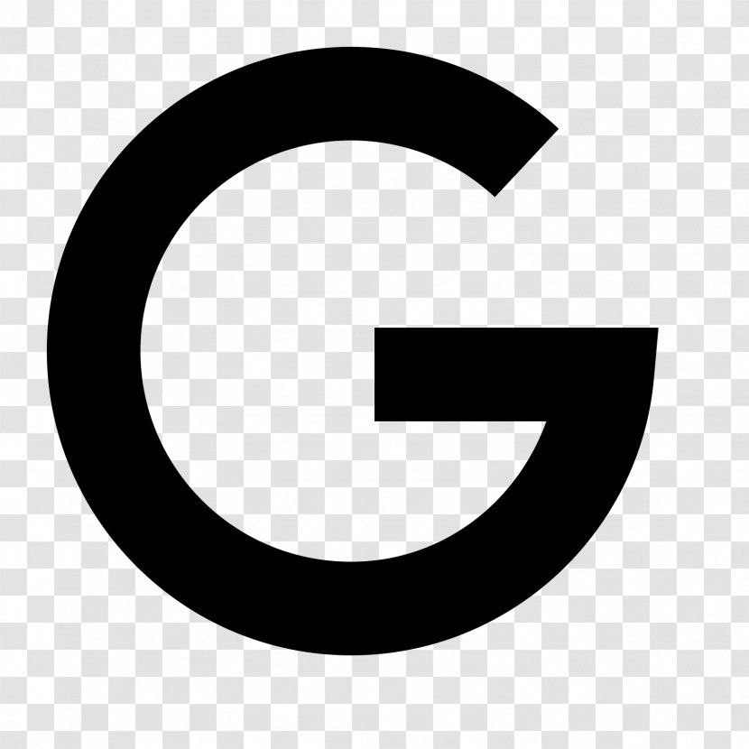 Google Logo Search - Frame - Bad Transparent PNG