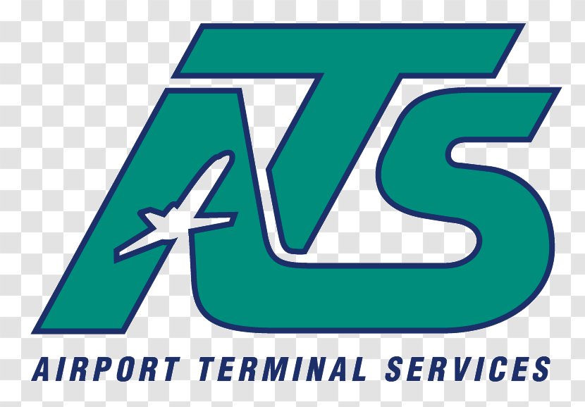 Calgary International Airport Lambert–St. Louis Los Angeles John Wayne Terminal Services Inc - Baggage Handler Transparent PNG