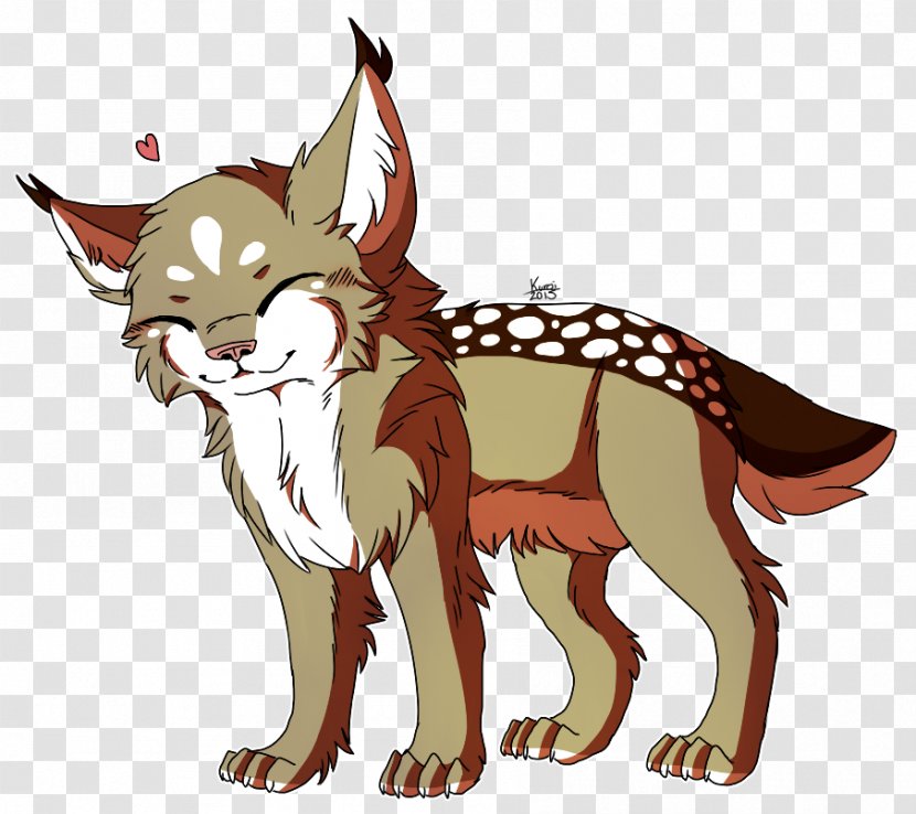 Cat Eren Yeager Levi Red Fox Attack On Titan - Cheer Up! Transparent PNG