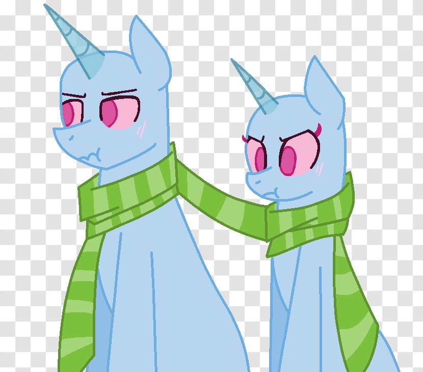 Rainbow Dash My Little Pony: Equestria Girls - Tree - Unicorn Dab Transparent PNG