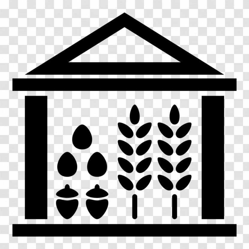 Clip Art Agriculture Businessperson Aphsa - Logo - Distribution Transparent PNG
