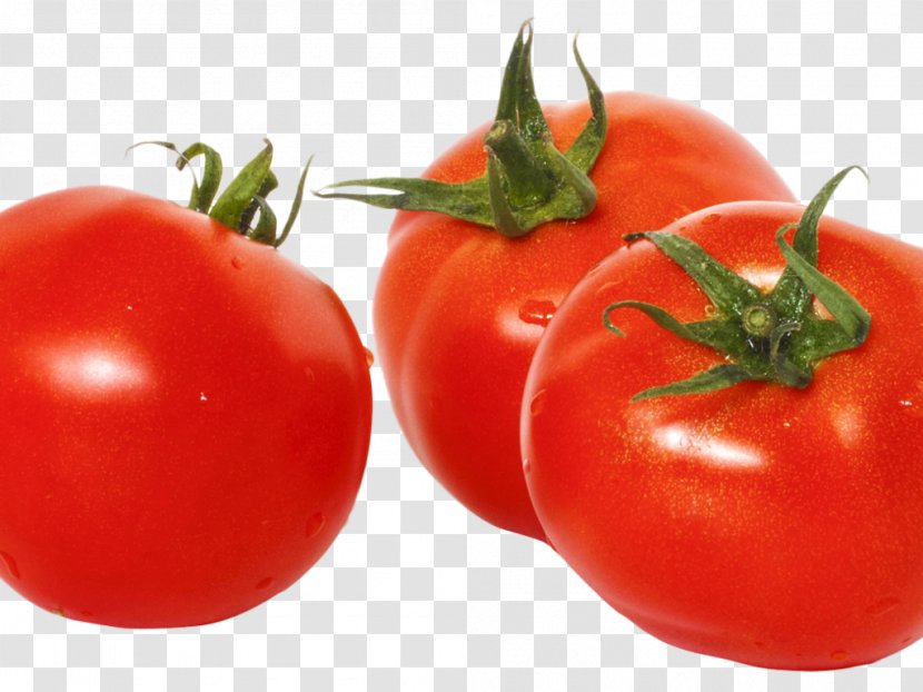 Clip Art Tomato Juice Transparency - Vegetarian Food Transparent PNG