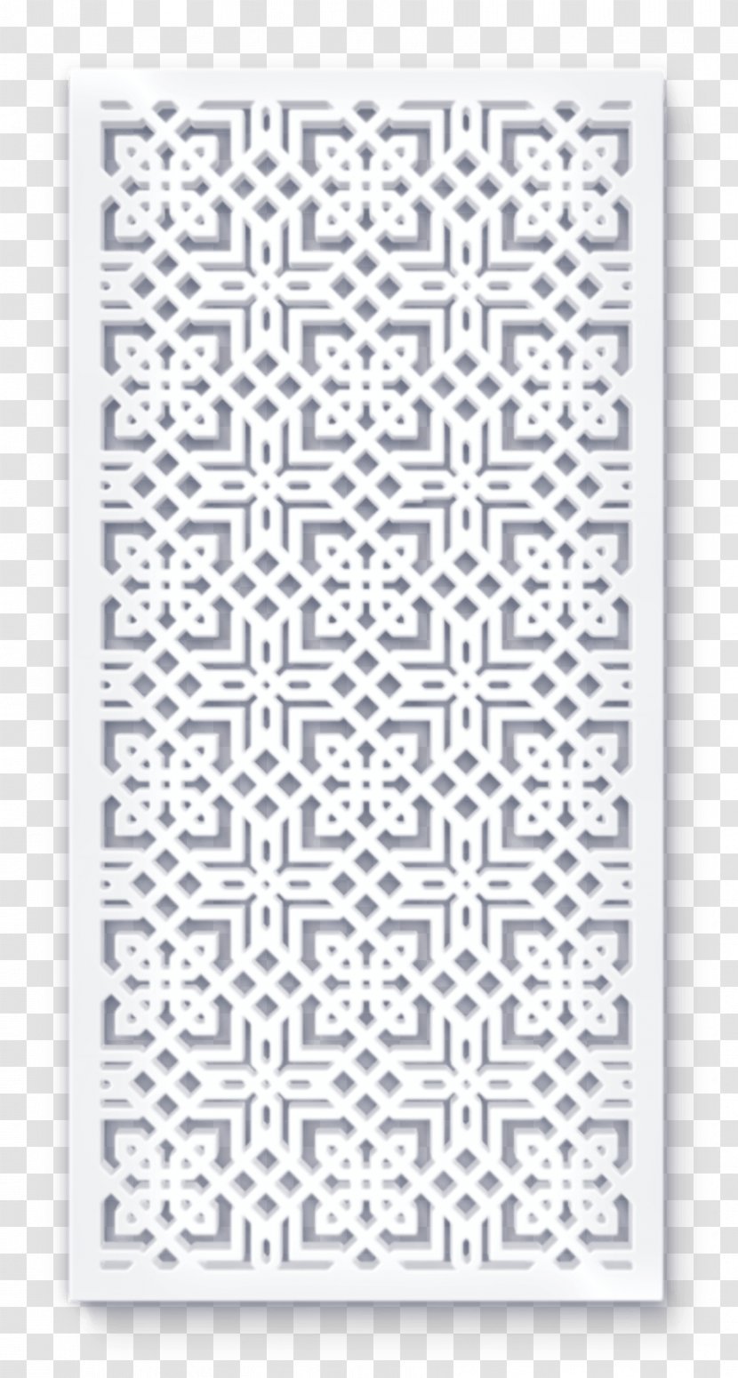 Tilt Architectural Feature Screens Folding Screen Mashrabiya Architecture - Text - Decorative Shading Transparent PNG